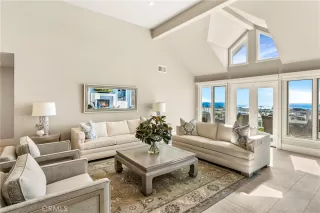 Photo #4: OC23025717 Listing 