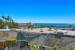 Photo #5: OC23025717 Listing 