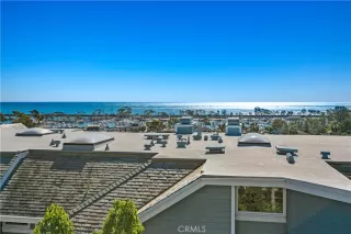 Photo #6: OC23025717 Listing 