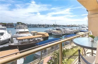 Photo #1: OC23025725 Listing 