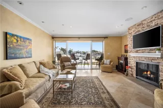 Photo #3: OC23025725 Listing 