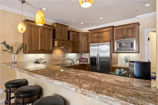 Photo #5: OC23025725 Listing 