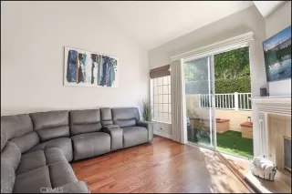 Photo #1: OC23025826 Listing