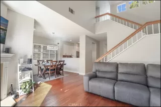 Photo #2: OC23025826 Listing