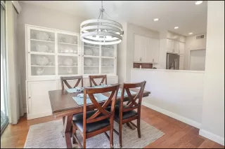 Photo #3: OC23025826 Listing