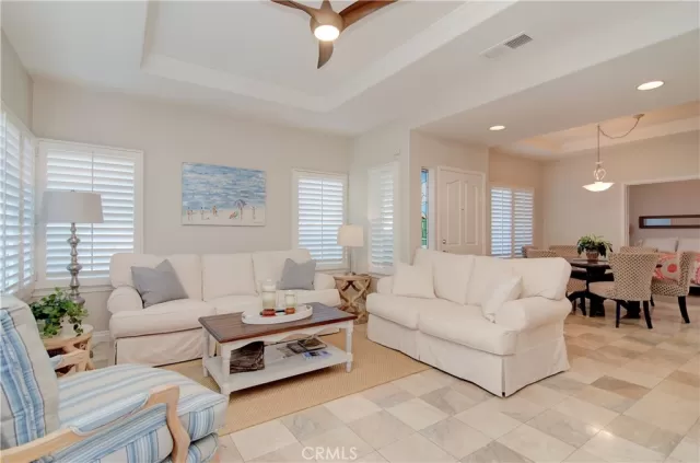 MLS: OC23025841 Condo For Sale