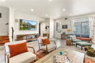 More Details about MLS # OC23026114 : 308 5TH STREET