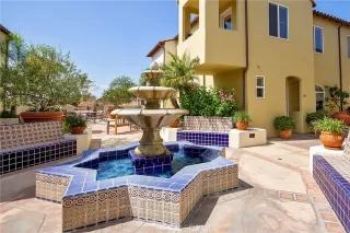 Photo #1: OC23026114 Listing 