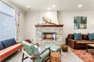 Photo #4: OC23026114 Listing 