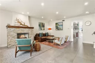 Photo #5: OC23026114 Listing 