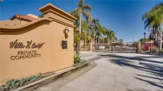 Photo #2: OC23026116 Listing 