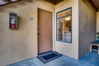 Photo #4: OC23026116 Listing 