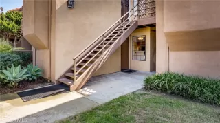 Photo #5: OC23026116 Listing 