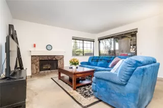 Photo #6: OC23026116 Listing 