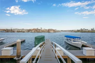 Photo #1: OC23026290 Listing 