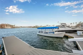 Photo #2: OC23026290 Listing 