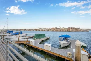 Photo #3: OC23026290 Listing 