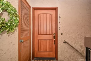 Photo #5: OC23026290 Listing 