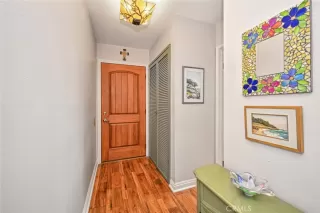 Photo #6: OC23026290 Listing 