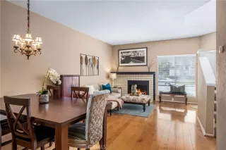 Photo #1: OC23026320 Listing 