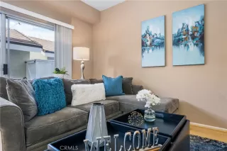 Photo #2: OC23026320 Listing 