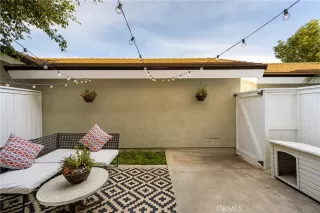 Photo #4: OC23026320 Listing 