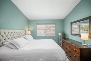 Photo #5: OC23026320 Listing 