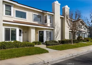 Photo #6: OC23026320 Listing 