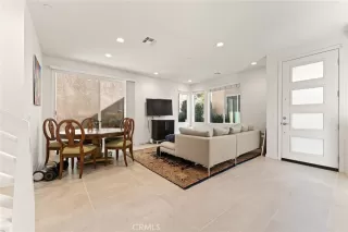 Photo #1: OC23026436 Listing