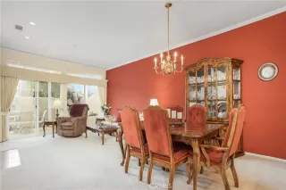 Photo #3: OC23026536 Listing