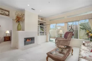 Photo #5: OC23026536 Listing