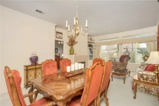 Photo #6: OC23026536 Listing