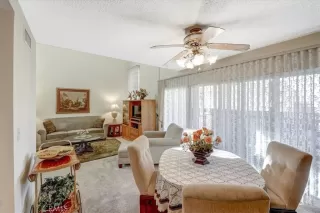 Photo #6: OC23026907 Listing 