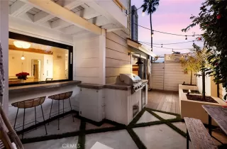 Photo #2: OC23026946 Listing 