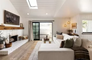 Photo #3: OC23026946 Listing 