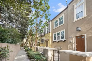 Photo #1: OC23027025 Listing 