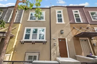 Photo #3: OC23027025 Listing 