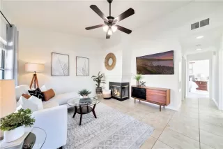 Photo #1: OC23027247 Listing