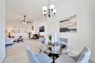 Photo #3: OC23027247 Listing