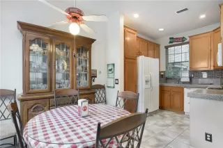 Photo #2: OC23027289 Listing 