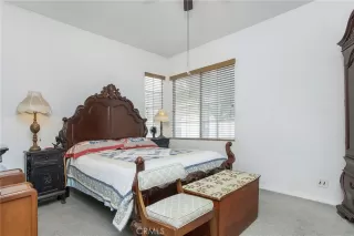 Photo #6: OC23027289 Listing 