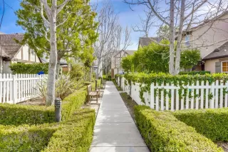 Photo #1: OC23027648 Listing 