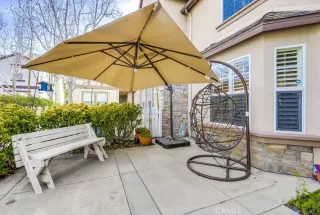 Photo #2: OC23027648 Listing 