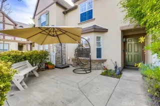 Photo #3: OC23027648 Listing 