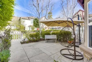 Photo #4: OC23027648 Listing 