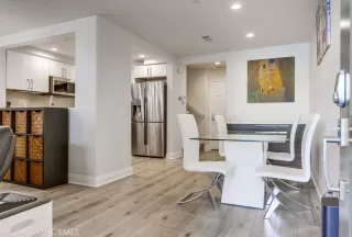 Photo #5: OC23027648 Listing 