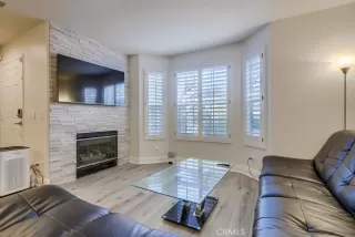 Photo #6: OC23027648 Listing 