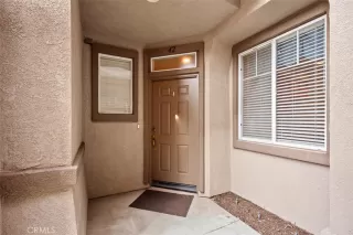 Photo #1: OC23027977 Listing 