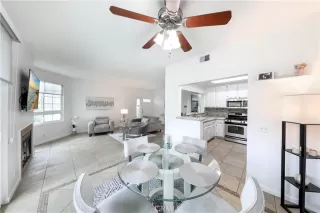 Photo #1: OC23028037 Listing