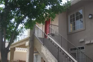 Photo #1: OC23028113 Listing 